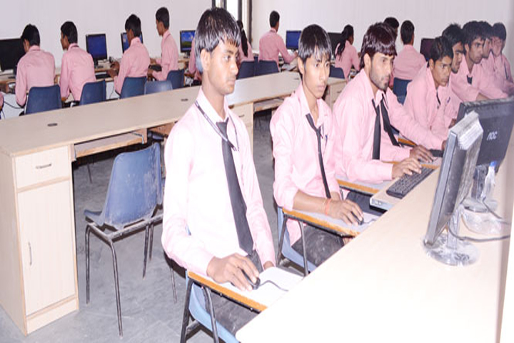 https://cache.careers360.mobi/media/colleges/social-media/media-gallery/12138/2019/1/17/IT Lab of PNB Polytechnic College  Jaipur_IT-Lab.jpg
